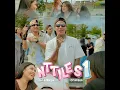 Download Lagu NTTILES 1 Juan Reza \u0026 Criimson