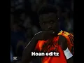 Download Lagu Fly high Liverpool legends,your never alone 🕊️#viral#shorts#fyp##foryou