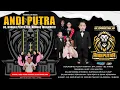 Lagu LIVE NGARAK ANDI PUTRA ONE | DS. SUMURSAPI 1 - BLANAKAN , SUBANG 20 OKTOBER 2025
