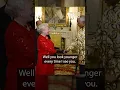 Download Lagu Cheeky Nelson Mandela Makes the Queen Blush (2003)
