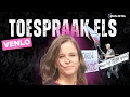 Download Lagu Els Rechts spreekt in Venlo: Nederland STA OP! Demonstratie Malieveld, 20 September!