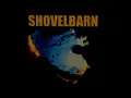 Download Lagu Shovelbarn - Self Titled - [Full Album] - 1998 - [Nu Metal/Groove]