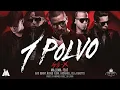 Maluma Un Polvo ft Bad Bunny Arcangel Nengo Flow De La Ghetto G720p