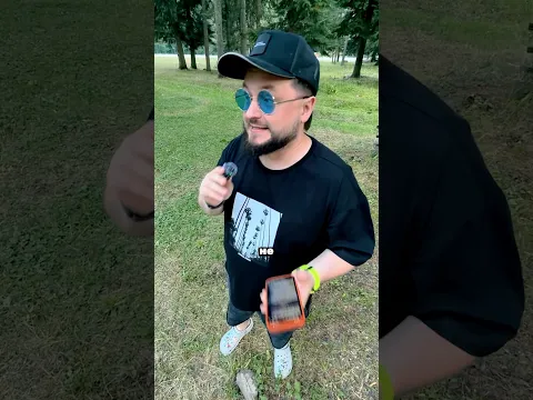 Русские захватили ГЕНШИН
