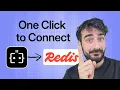 Redis x Augment Code Easy MCP Installation