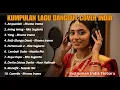 Lagu Dangdut Cover India Terbaru - Dangdut Versi India Terbaru - Instrumen India Terbaik