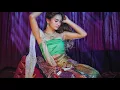 Lagu Thai dance song