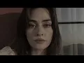 #شيلة - لاتعتذر || لاتعتذر لي عن الغيبه كل المعاذير كذابه ، جعل الليالي تقفي به لاحب غيري || بطيء.