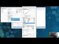 JMP on Multivariate Modelling
