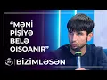 Arzu ilə Mahir niyə ayrıldılar? / Bizimləsən