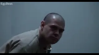افضل فيلم اكشن الهروب من السجن مترجم  افضل فيلم اكشن الهروب من السجن مترجم