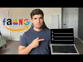 The advice I wish I got as a new grad software developer in big tech