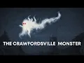 Download Lagu The Night Indiana Saw a Flying Monster - The 1891 Crawfordsville Mystery