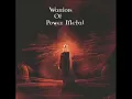 Dragonland - Fire And Brimstone [Warriors of Power Metal]