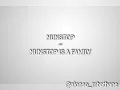 Download Lagu NUNSTOP - NUNSTOP IS A FAMILY