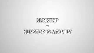 nunstop nunstop is a family