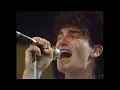Download Lagu U2 - Under A Blood Red Sky - Video EP