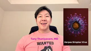 วิธีป้องกันการติดเชื้อเริมระหว่างมีเพศสัมพันธ์คืออะไร