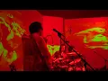 Surf Curse | Sugar | LIVE