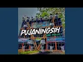 Download Lagu Pujaningsih