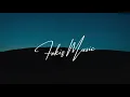 Navos - Believe Me