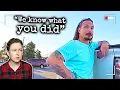 Download Lagu Police Make Horrific Discovery at Missing Dad’s Abandoned Truck