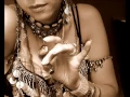 Download Lagu The Most Beautiful Belly Dance Music (\