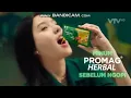 Iklan Promag Herbal - Ngopi Sakit Maag (2025) @ VTV, RCTI, Indosiar, SCTV, MNCTV, Metro TV, \u0026 tvOne