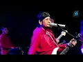 Download Lagu AJI IRAMA - KEMATIAN/ CIPT. RHOMA IRAMA