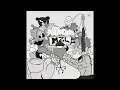 Download Lagu KROKO x YUNG PARCO - FAT N' CLEAN (Full Album)