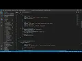 Team Profile Generator Code Walkthrough