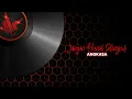 Jangan Pernah Selingkuh | Angkasa (Theatrical Rock Cover)