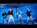 Lagu Black Pink x TU TU TU TU MAX VERSTAPPEN