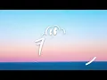 Kabza De Small feat. Msaki - Khusela (Lyrics)