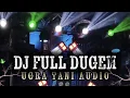 Download Lagu DJ FULL DUGEM VIRAL PALING GACOR TERBARU 2025‼️UGRA TANI AUDIO CODO WAJAK MALANG // Live in Ngembal