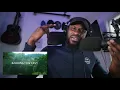 DJ Khaled WHERE YOU COME FROM Ft Buju Banton Capleton Bounty Killer [Reaction] | LeeToTheVI