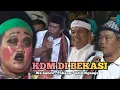 Download Lagu WA KANCIL di BEKASI🔴(KDM) POHANG - WA KACIL - UDIN NGANGA