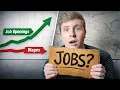 The Truth About Jobs in Northeast Tennessee