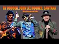 Download Lagu Ry Cooder,  John Lee Hooker,  Santana mix Songs - Ry Cooder, John Lee Hooker,  Santana Greatest Hits