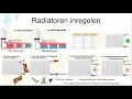 Download Lagu Versla de jaarafrekening! - Deel 04 - Radiatoren \u0026 vloerverwarming