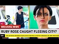 MAJOR Ruby Rose Update Amanda Bynes On Psych Hold Sydney Sweeney Complaints ENRAGE The Internet