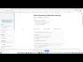Traingenerator - Streamlit Application