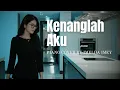 Lagu Kenanglah Aku - Naff I Piano Cover By Imelda Imey [Music Video]