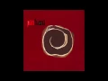 Unutuldular - Pinhani (İnandığın Masallar, 2006)