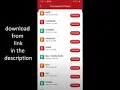 THINKDIAG THINKCAR SOFTWARE FREE OPEN FULL
