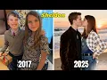 Young Sheldon Life Partners Ages EXPOSED 2025