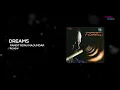 Dreams | Pandit Ronu Majumdar | Instrumental | Times Music Spiritual