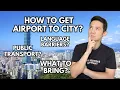 Essential Taipei Travel Tips For Beginners - Your Ultimate Guide To Taiwan 2025