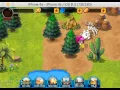 Cocos2dx Path Finding a algorithm