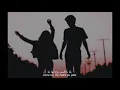 Amr Diab - Dehket translated to English | عمرودياب - ضحكت مترجمه انجليزي
